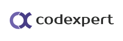 Codexpert