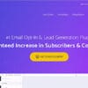 Convert Pro for WordPress