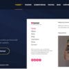 Corner WordPress Theme by CSSIgniter