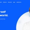 Coronia Medical and Health Care WordPress Theme