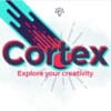 Cortex Agency WordPress Theme