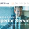 Councilio Business and Financial Consulting WordPress Theme
