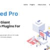 CTX Feed Pro for WordPress