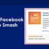 Custom Facebook Feed Pro Smash for WordPress