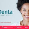 Denta Dental Clinic WordPress Theme