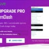 Design Upgrade Pro for LearnDash WordPress Plugin