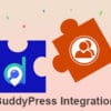 Directorist BuddyPress Integration for WordPress