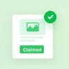 Directorist Claim Listing for WordPress
