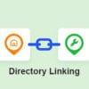 Directorist Directory Linking for WordPress
