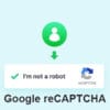 Directorist Google reCAPTCHA for WordPress