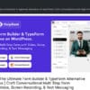 Directorist HelpGent Integration for WordPress