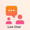 Directorist Live Chat for WordPress