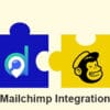 Directorist Mailchimp Integration for WordPress