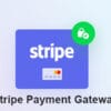 Directorist Stripe Payment Gateway for WordPress