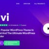 Divi Builder for WordPress