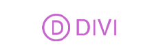 Divi