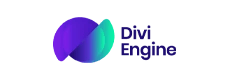 Divi Engine