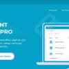 Document Library Pro for WordPress