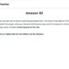 Download Monitor Amazon S3 for WordPress