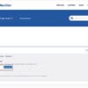 Download Monitor Buttons for WordPress