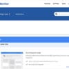 Download Monitor Captcha for WordPress
