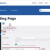 Download Monitor Downloading Page for WordPress