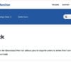 Download Monitor Email Lock for WordPress
