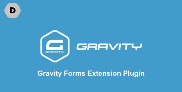 Download Monitor Gravity Forms Extension for WordPress