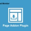 Download Monitor Page Addon for WordPress
