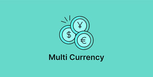 Easy Digital Downloads Multi Currency for WordPress