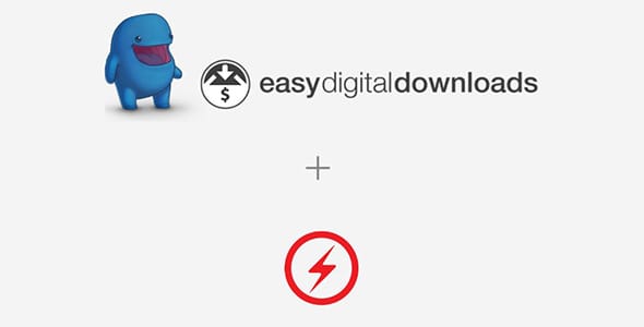 EDD for AMP for WordPress