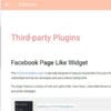 Editorso for WordPress