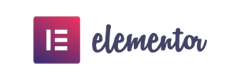 Elementor