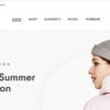 Elessi WooCommerce AJAX WordPress Theme