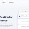Email Verification Pro for WooCommerce