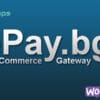 ePaybg Gateway for WooCommerce