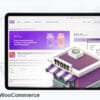 Etsy Integration for WooCommerce