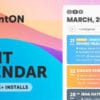 EventON for WordPress