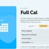 EventON Full Cal for WordPress