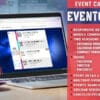 EventoZilla Event Calendar for WordPress
