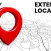 Extended Location WP Job Manager for WordPress