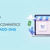 Extendons Product Add Ons Custom Options for WooCommerce