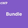 FacetWP Bundle for WordPress