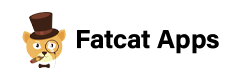 Fatcat Apps