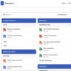 Fivo Docs for WordPress