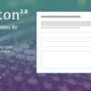 Floatton for WordPress