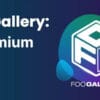 FooGallery Premium for WordPress