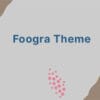 Foogra Restaurants Directory and Listings WordPress Theme