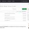 Footer Content for WordPress