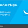 Formidable GetResponse for WordPress